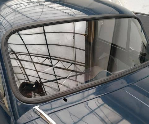 Classic Car Windscreen Rubber Seal