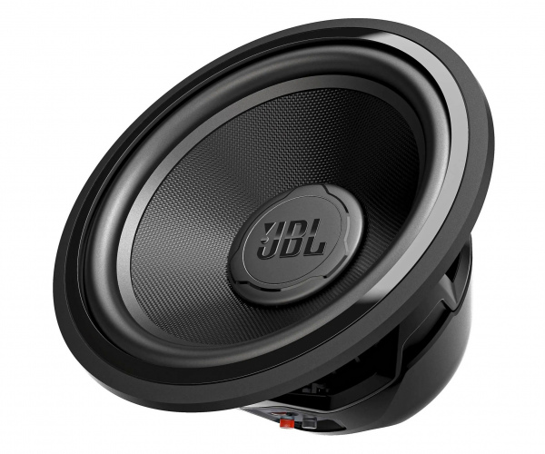 JBL Pro 12" Stadium Subwoofer